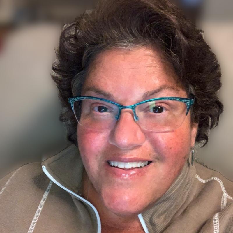 Sandy Ayala